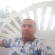 ���������� ������, ���� ������� Amir, 52 ����, ������������ ��� ������, ����� � ���������, c�������� ���������