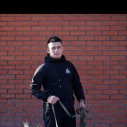  ,  Farukh, 25