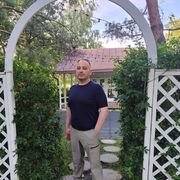 -,   , 49 ,   c 