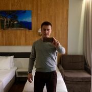 ���������� ���������, ���� ������� ����������, 37 ���, ������������ ��� ������, ����� � ���������, c�������� ���������