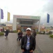  ,   , 55 ,   