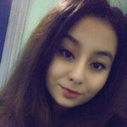  ,  , 30