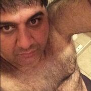  ,   Aleksandros, 54 ,   ,   