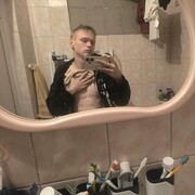 ���������� �����, ���� ����� ���������, 21 ���, ������������ ��� ������, ����� � ���������, ���������