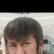  ,   , 53 ,   ,   , c 