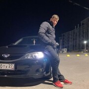 ���������� ���������, ���� ������� �����, 38 ���, ������������ ��� ������, ����� � ���������