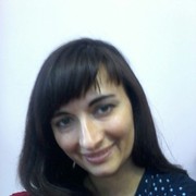  ,   , 39 ,     , c 