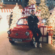 ���������� ���������, ���� ������� �������, 29 ���, ������������ ��� ������, ����� � ���������, c�������� ���������, ���������