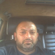  ,   , 50 ,   ,   , c 