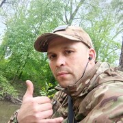 ���������� ���������, ���� ������� ������, 39 ���, ������������ ��� ������, ����� � ���������, c�������� ���������