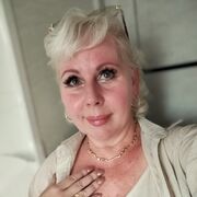 ���������� ������, ���� ������� �����, 44 ����, ������������ ��� ����� � ���������, c�������� ���������, ���������