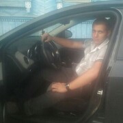 ���������� ���������, ���� ������� ���������, 35 ���, ������������ ��� ������, ����� � ���������