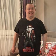 ���������� �������, ������� ����, 31