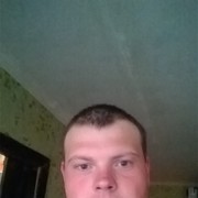 ���������� ��������������, ���� ������� ������, 31 ���, ������������ ��� ����� � ���������, c�������� ���������