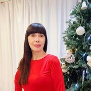 ���������� ������-��-����, ���� ������� �����, 49 ���, ������������ ��� ������, ����� � ���������