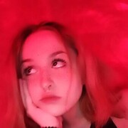  ,   , 20 ,     