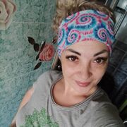 ���������� ���������, ���� ������� �����, 41 ���, ������������ ��� ������, ����� � ���������