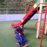 ���������� ������, ���� ������� Shikh86, 39 ���, ������������ ��� ������