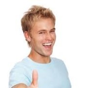  ,  , 36