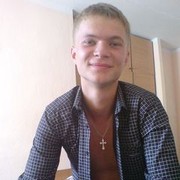  ,   ROSS, 34 ,     , c 