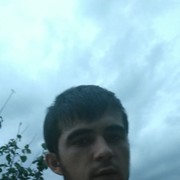  ,   , 32 ,   ,   , c 