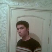  ,   Jahongir, 34 ,   ,   , c 