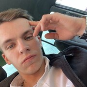 ���������� ����������, ���� ������� ����, 30 ���, ������������ ��� ������, ����� � ���������