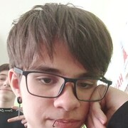  ,   , 21 ,   ,   