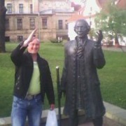 ���������� ���������, ������� �����, 43