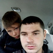  ,   , 34 ,   