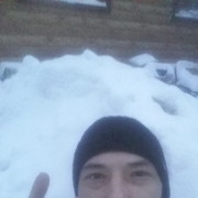 ���������� ������, ���� ������� ���������, 48 ���, ������������ ��� ������, ����� � ���������, c�������� ���������