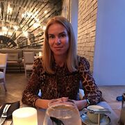 ���������� ������, ���� ������� �����, 43 ����, ������������ ��� ������, ����� � ���������