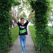 ���������� �����-���������, ���� ������� ������, 35 ���, ������������ ��� ������, ����� � ���������