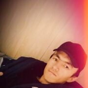 ���������� �������, ���� ������� Jasur, 32 ����, ������������ ��� ������, ����� � ���������