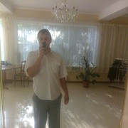  ,   Vladimir, 40 ,   ,   , c 