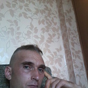 ���������� ����, ���� ������� �����, 47 ���, ������������ ��� ������, ����� � ���������, c�������� ���������