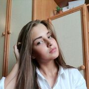  ,  , 29