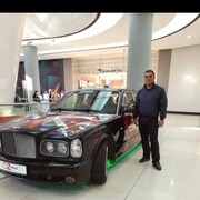  ,   Nodir, 37 ,   ,   
