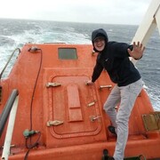  ,   , 35 ,   ,   , c 