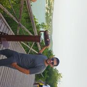 ���������� ������������, ���� ������� ���, 38 ���, ������������ ��� ������, ����� � ���������