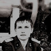 ���������� �����������, ���� ������� ��������, 33 ����, ������������ ��� ������, ����� � ���������, c�������� ���������