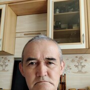  ,   , 63 ,   ,   , c 