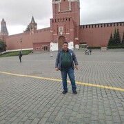 ���������� ������, ���� ������� �������, 52 ����, ������������ ��� ������, ����� � ���������