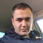 ,  , 35