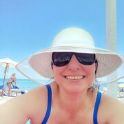  --,   , 50 ,     , c 