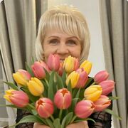 ���������� ������, ���� ������� �������, 54 ����, ������������ ��� ���������