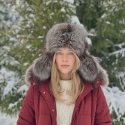 ���������� Flamatt, ���� ������� �������, 29 ���, ������������ ��� ������, ����� � ���������, c�������� ���������