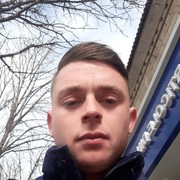  ,   Alexei, 33 ,   ,   , c 