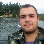  ,   , 26 ,   