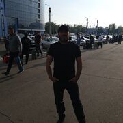 ���������� �������, ���� ������� ����, 39 ���, ������������ ��� ����� � ���������